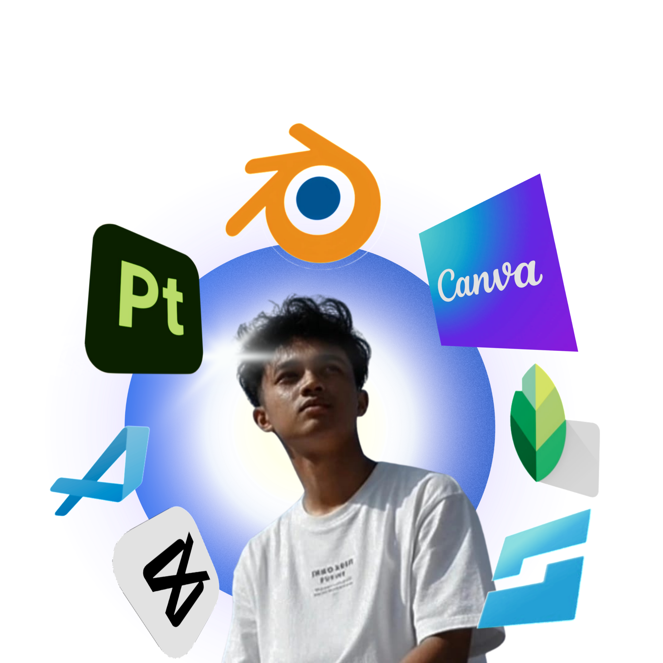Foto Fajar
